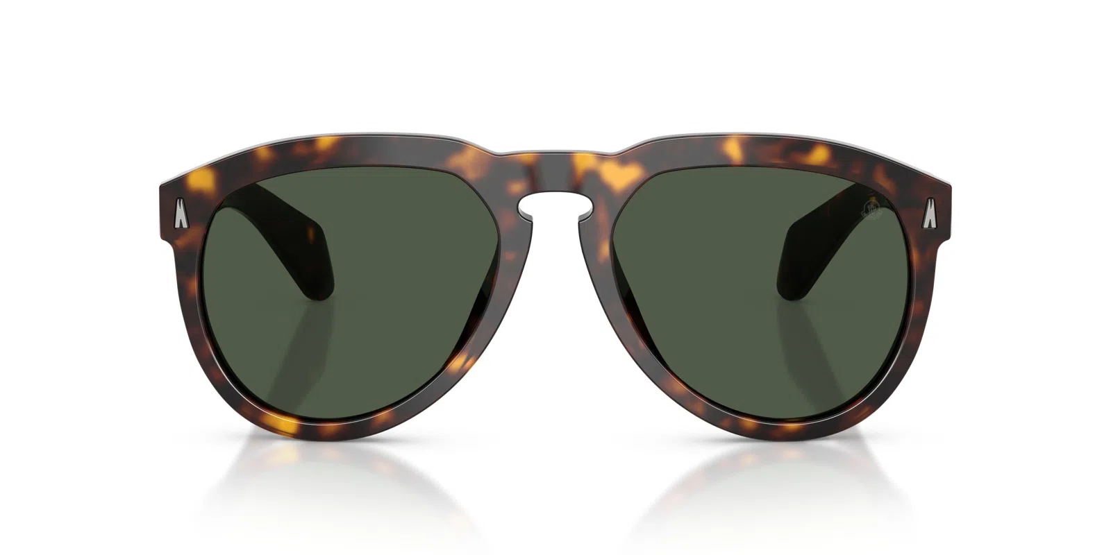 Moncler Isopleth 6020U Sunglasses - view 4